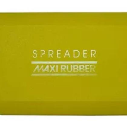 Imagem de Aplicador Flexível para Massas Maxi Rubber