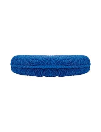 Imagem de Aplicador microfibra vonixx 11x2 200gsm