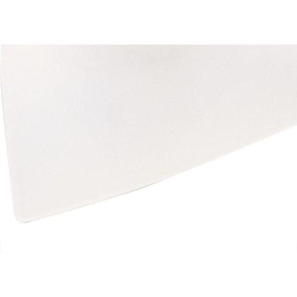 Imagem de Aplicador P/Massa Plastica Ultra - Kit C/12 Unidades