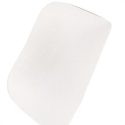 Imagem de Aplicador P/Massa Plastica Ultra - Kit C/12 Unidades