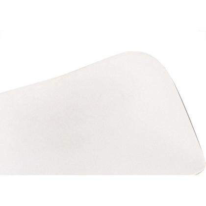 Imagem de Aplicador P/Massa Plastica Ultra - Kit C/12 Unidades