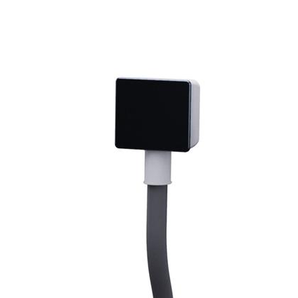 Imagem de Aplicador P para Artix KLD  Criolipólise de Placas