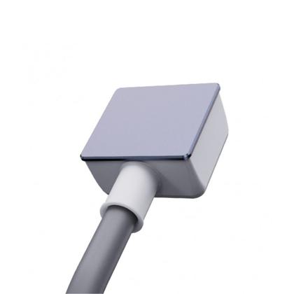 Imagem de Aplicador P para Artix KLD  Criolipólise de Placas