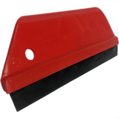 Imagem de Aplicador P/Rejunte 15Cm Deplasti