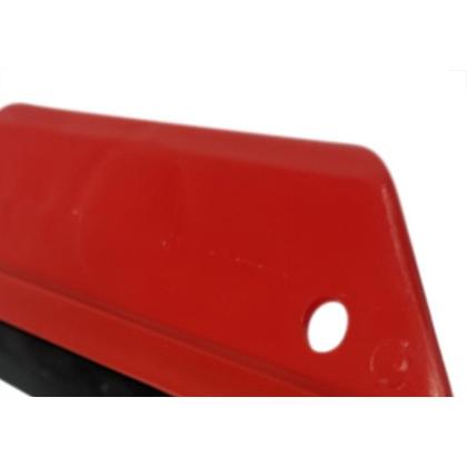 Imagem de Aplicador P/Rejunte 15Cm Deplasti