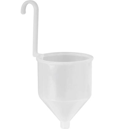 Imagem de Aplicador Pulverizador para Pintura Elétrica PEV 600 1,8mm 420 Watts 220 Volts Vonder Hvlp Jato 3 Opções Ajuste Volume Tinta