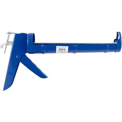 Imagem de Aplicador Silicone Semi-Aberto Eda