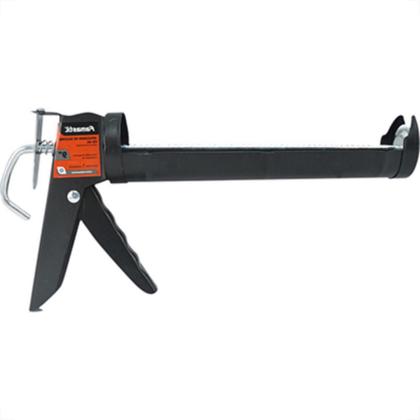 Imagem de Aplicador Silicone Semi-Aberto Famastil