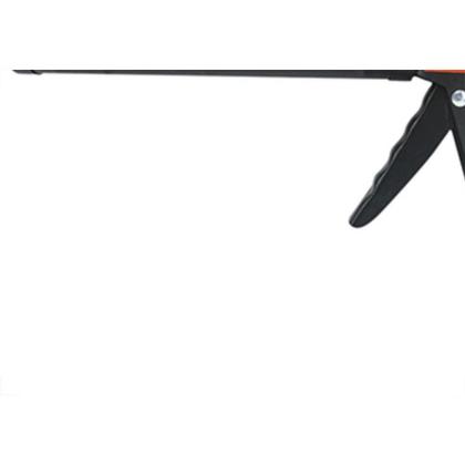 Imagem de Aplicador Silicone Semi-Aberto Famastil