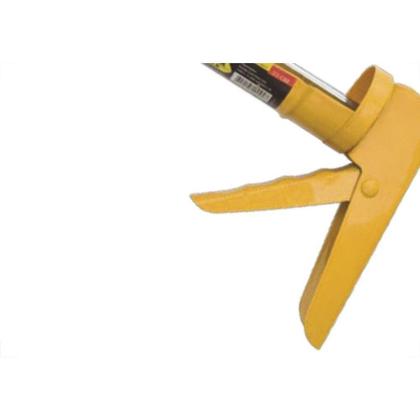 Imagem de Aplicador Silicone Semi-Aberto Fertak