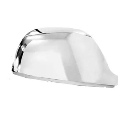 Imagem de Aplique Cromado Retrovisor Direito Amarok