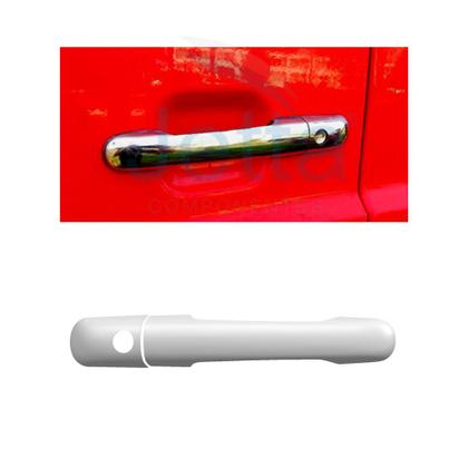 Imagem de Aplique Maçaneta Para Mercedes-Benz Sprinter Espelhado