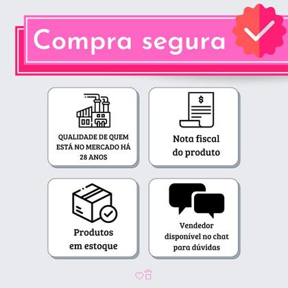 Imagem de Apliques de Natal Patchwork Para Bordar Pano de Prato Artesanato/Customização/Aplicação -10 unidades