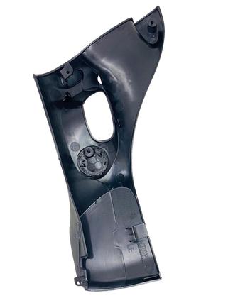 Magazine Luiza | Pra você é Magalu!