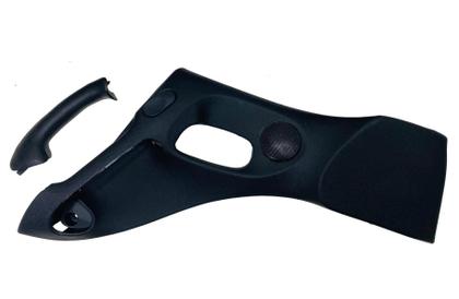 Magazine Luiza | Pra você é Magalu!