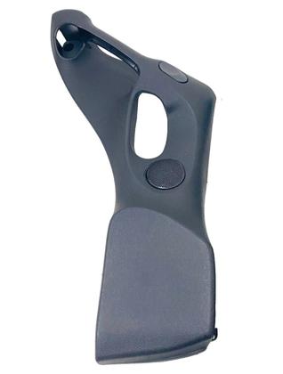 Magazine Luiza | Pra você é Magalu!