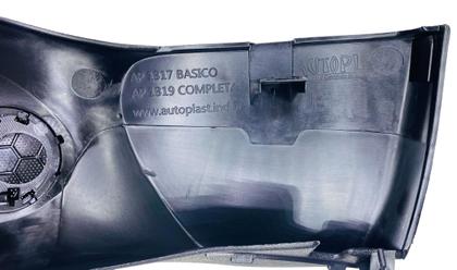 Magazine Luiza | Pra você é Magalu!