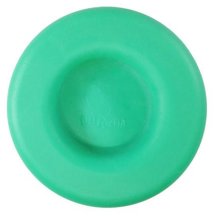 Imagem de Apoio Anatômico Circular De Gel Siliforma 20 Cm G