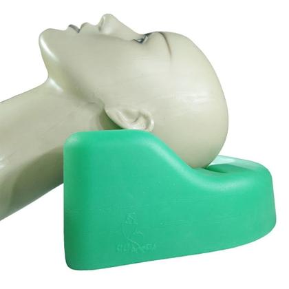 Imagem de Apoio Anatômico Cirúrgico para Cabeça 27 x 24 x 12 cm aprox.