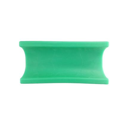 Imagem de Apoio Anatômico Para Membros De Gel Cirúrgico Pequeno