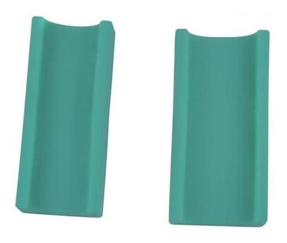 Imagem de Apoio Anatômico Para Membros De Gel Cirúrgico Pequeno