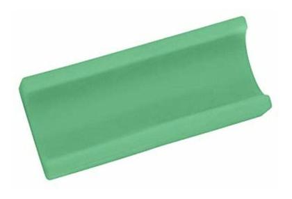 Imagem de Apoio Anatômico Para Membros De Gel Cirúrgico Pequeno