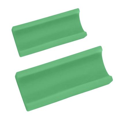 Imagem de Apoio Anatômico Para Membros De Gel Cirúrgico Pequeno