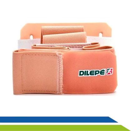 Imagem de Apoio Anti Equino Dilepé Com Suporte de Latex - Cód. DL021