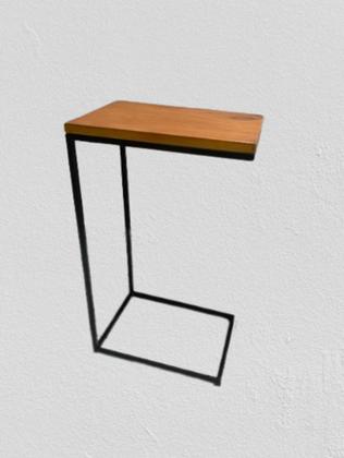 Imagem de Apoio Compacto de Leitura para Documentos Eletrônicos Ergonômico