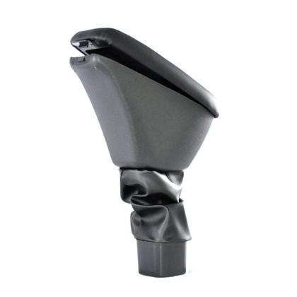 Imagem de Apoio de Braço Central Com Porta Objetos Chevrolet Onix 2020 21 22 23 24