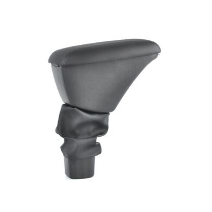 Imagem de Apoio de Braço Central Com Porta Objetos Chevrolet Onix 2020 21 22 23 24