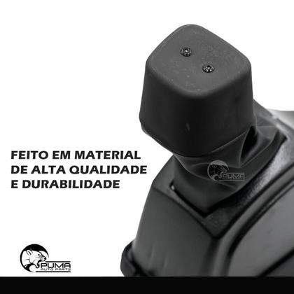 Imagem de Apoio De Braço Cobalt 2012 Até 2020 Onix 2021 2022 2023 Porta Copos