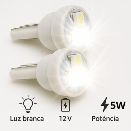 Imagem de Apoio De Braço Com Porta Copos Argo E Cronos 2017/2021 + LED