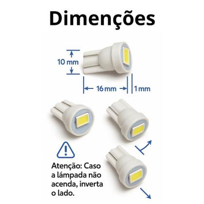Imagem de Apoio De Braço Com Porta Copos Argo E Cronos 2017/2021 + LED