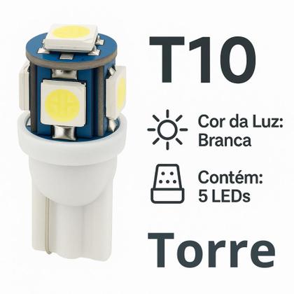 Imagem de Apoio De Braço Com Porta Copos Argo E Cronos 2017/2021 + LED