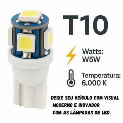 Imagem de Apoio De Braço Com Porta Copos Argo E Cronos 2017/2021 + LED