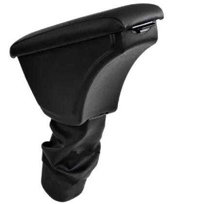 Imagem de Apoio De Braço Encosto Ônix e Prisma em material sintético