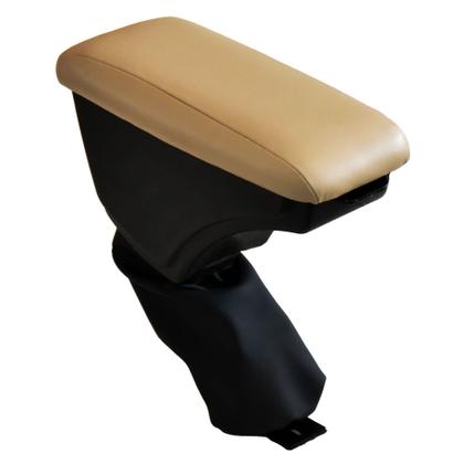 Imagem de Apoio De Braço Encosto Renault Kardian A Partir De 2024