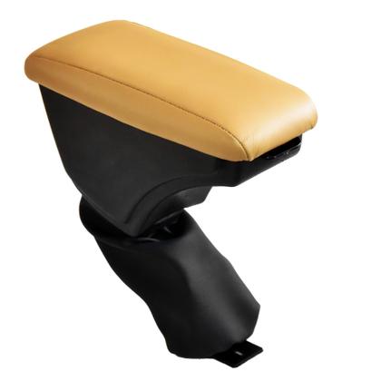 Imagem de Apoio De Braço Encosto Renault Kardian A Partir De 2024