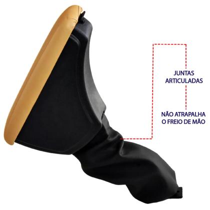 Imagem de Apoio De Braço Encosto Renault Kardian A Partir De 2024