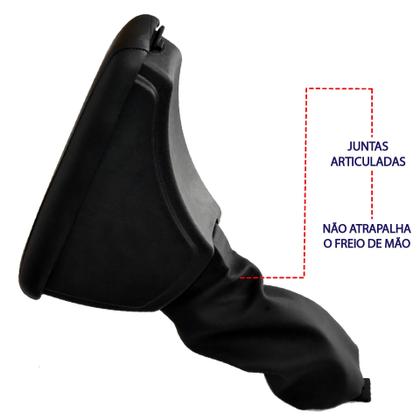 Imagem de Apoio De Braço Encosto Renault Kardian A Partir De 2024