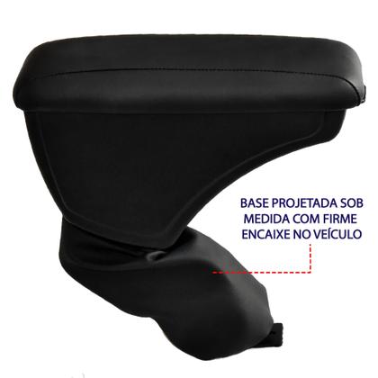 Imagem de Apoio De Braço Encosto Renault Kardian A Partir De 2024