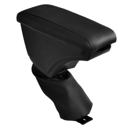 Imagem de Apoio De Braço Encosto Renault Kardian A Partir De 2024