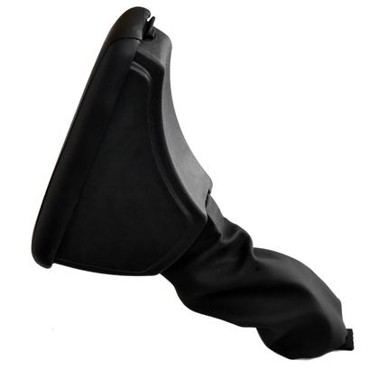 Imagem de Apoio De Braço Encosto Renault Kardian A Partir De 2024