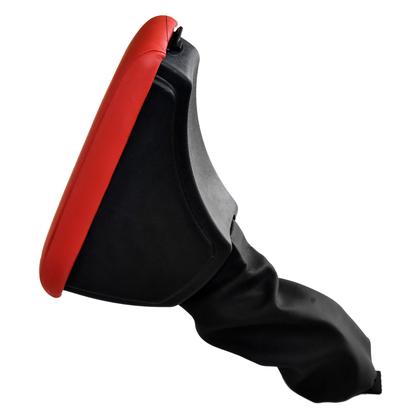 Imagem de Apoio De Braço Encosto Renault Kardian A Partir De 2024