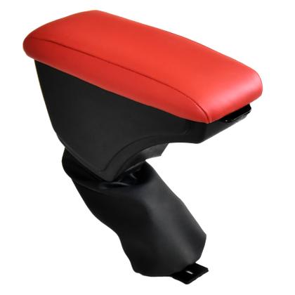 Imagem de Apoio De Braço Encosto Renault Kardian A Partir De 2024