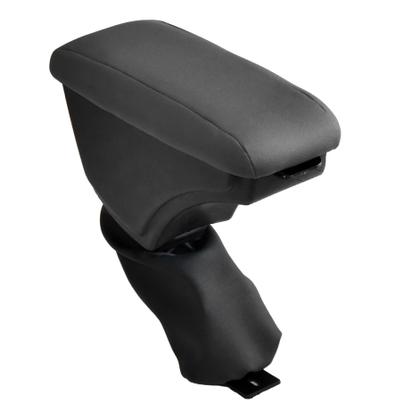 Imagem de Apoio De Braço Encosto Renault Kardian A Partir De 2024