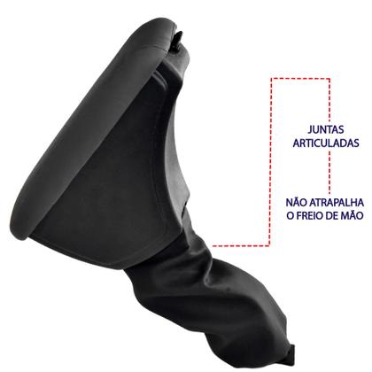 Imagem de Apoio De Braço Encosto Renault Kardian A Partir De 2024