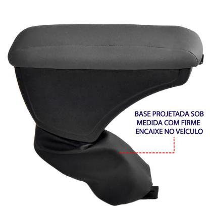 Imagem de Apoio De Braço Encosto Renault Kardian A Partir De 2024