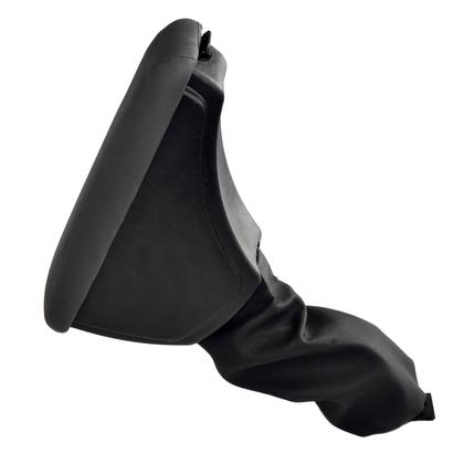 Imagem de Apoio De Braço Encosto Renault Kardian A Partir De 2024